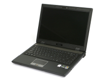 開學總動員 學生筆記本采購不完全手冊