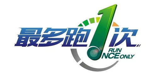 太原市民房產證明開啟電子化時代 手機查詢、即時打印，房地產信息咨詢更便捷