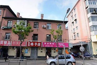 捷信達(dá)房地產(chǎn)信息咨詢公司 專業(yè)引領(lǐng)，洞見未來