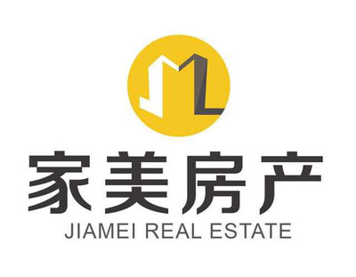 汕尾市家美房地產信息咨詢 專業導航，安心置業
