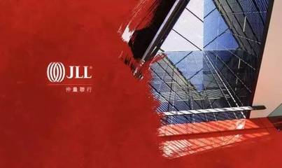 西域助力華為南方工廠 開啟綜合設施管理MRO互聯時代